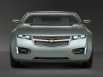 Chevrolet Volt Concept 2007 года